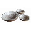 017 0336 A Set 3